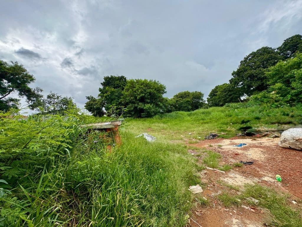 Terreno à venda no bairro Padre Bento - Itu/SP foto 2