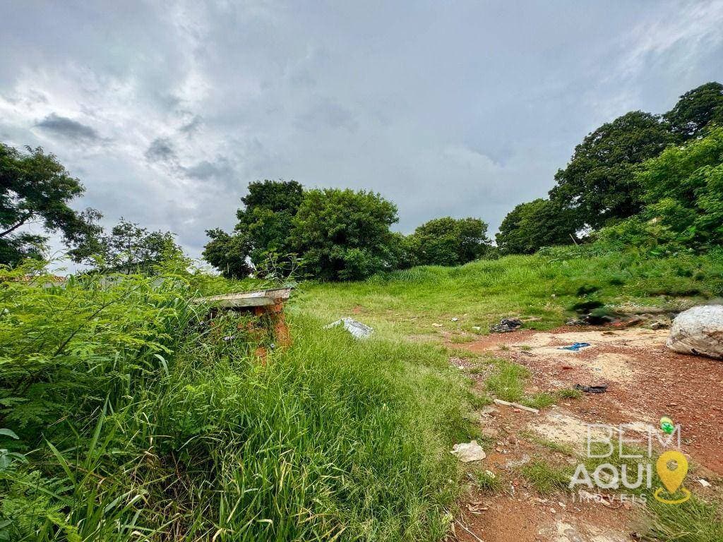 Terreno à venda no bairro Padre Bento - Itu/SP foto 3
