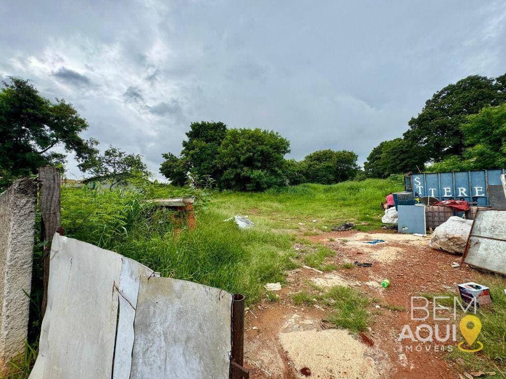 Terreno à venda no bairro Padre Bento - Itu/SP foto 5