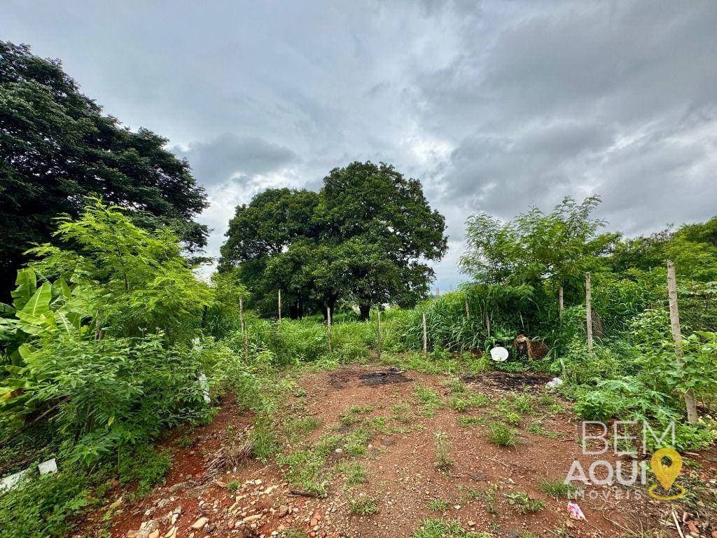 Terreno à venda no bairro Padre Bento - Itu/SP foto 2