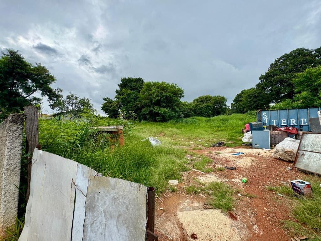 Terreno à venda no bairro Padre Bento - Itu/SP foto 1