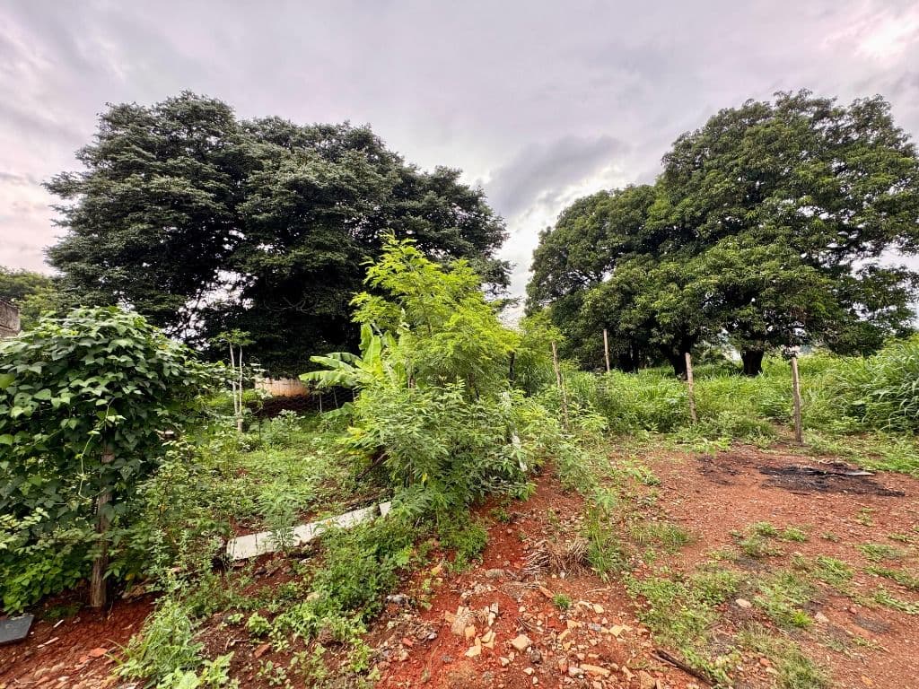 Terreno à venda no bairro Padre Bento - Itu/SP foto 4