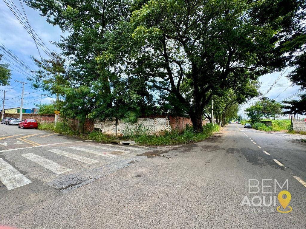 Terreno comercial à venda na Vila Progresso - Itu/SP foto 5