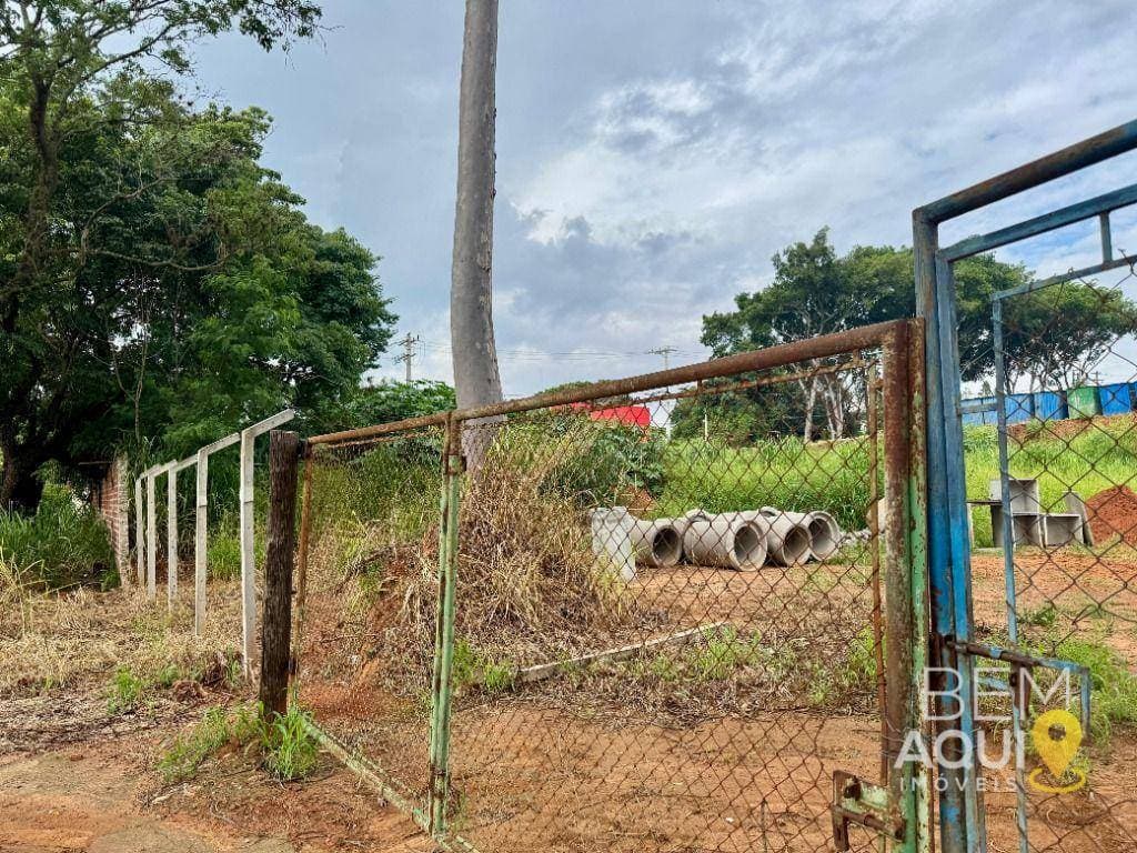 Terreno comercial à venda na Vila Progresso - Itu/SP foto 7
