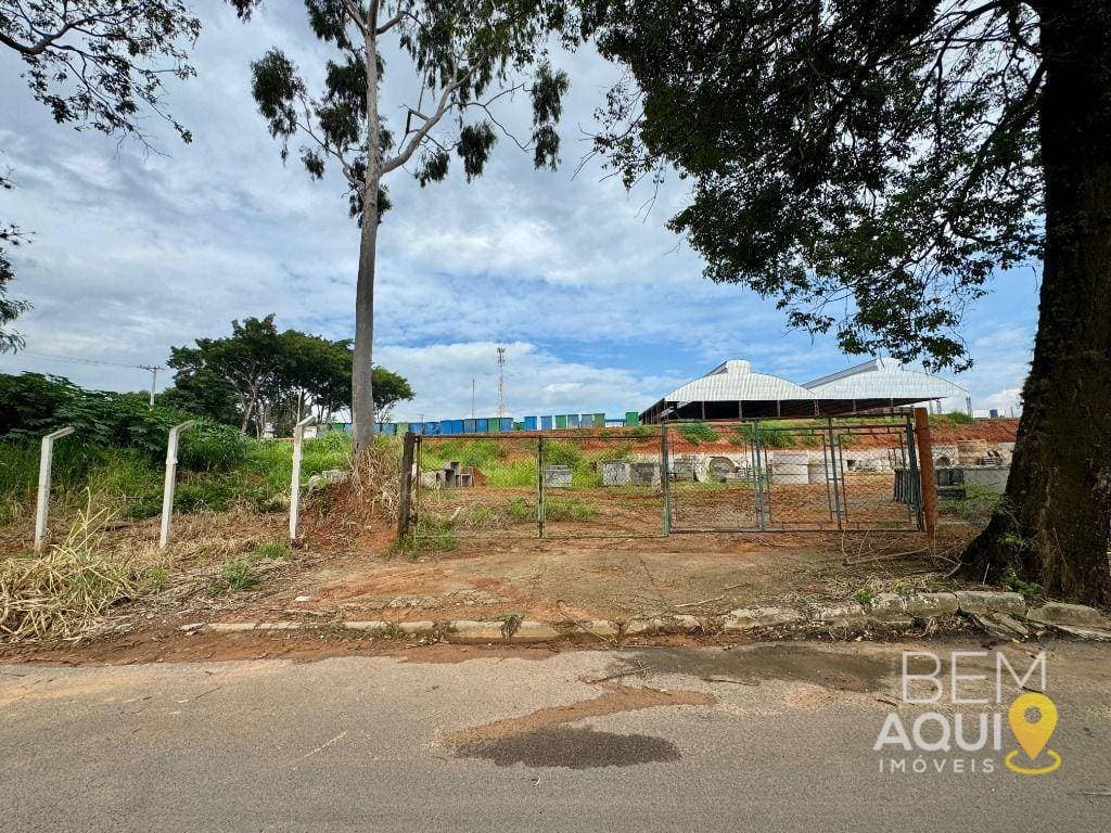 Terreno comercial à venda na Vila Progresso - Itu/SP foto 6