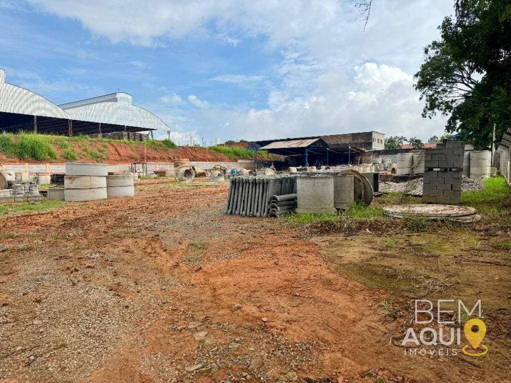 Terreno comercial à venda na Vila Progresso - Itu/SP foto 2
