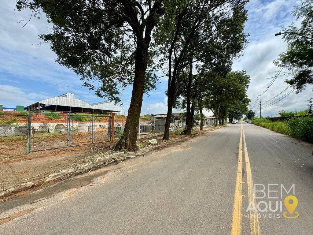 Terreno comercial à venda na Vila Progresso - Itu/SP foto 8