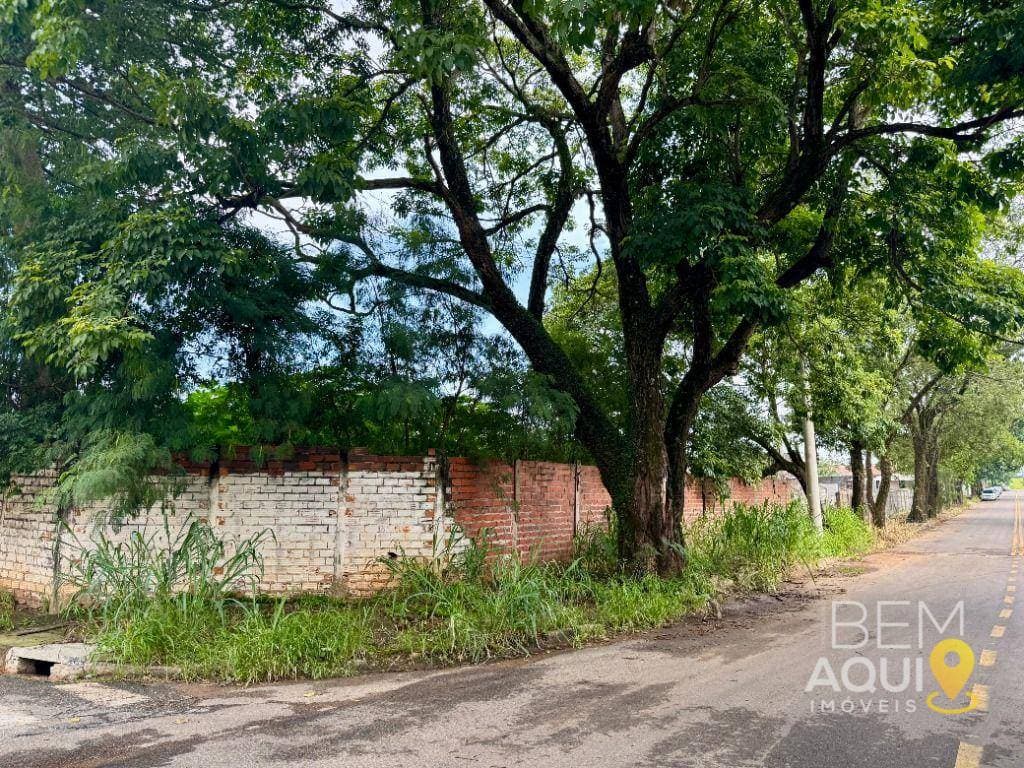 Terreno comercial à venda na Vila Progresso - Itu/SP foto 4