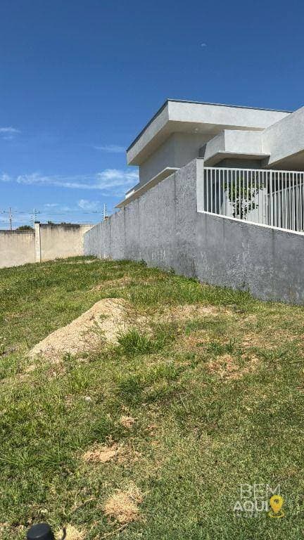 Terreno à venda no Condomínio Reserva Central Parque - Salto/SP foto 4