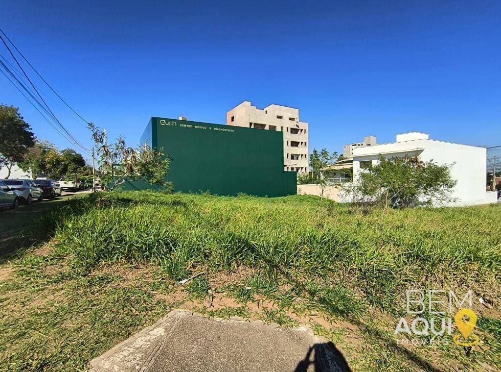 Terreno à venda no Itu Novo Centro - Itu/SP foto 4
