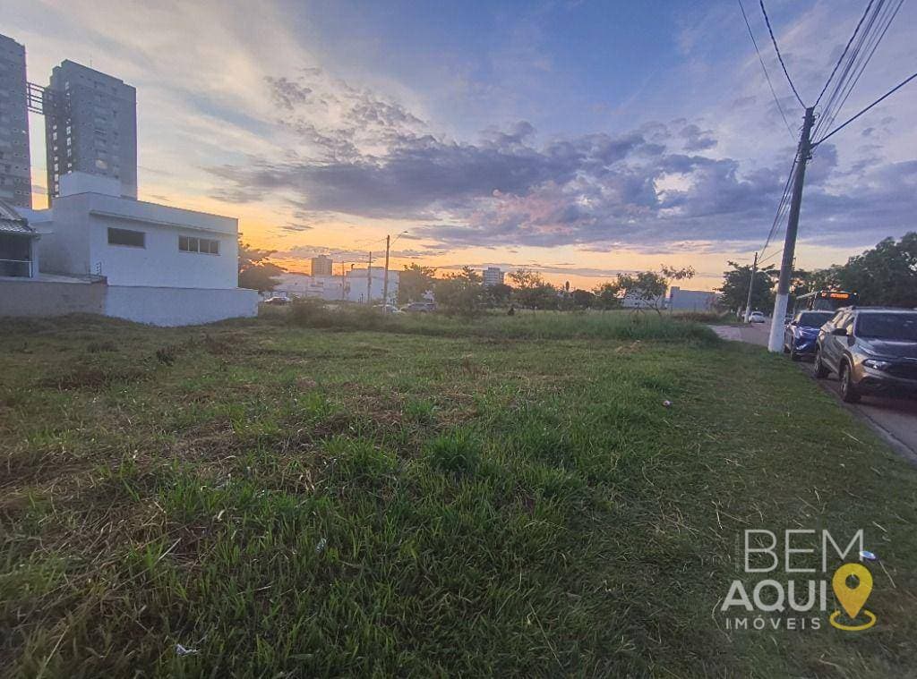 Terreno à venda no Itu Novo Centro - Itu/SP foto 6