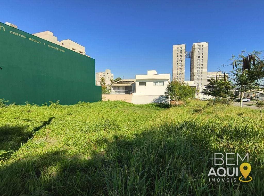 Terreno à venda no Itu Novo Centro - Itu/SP foto 3