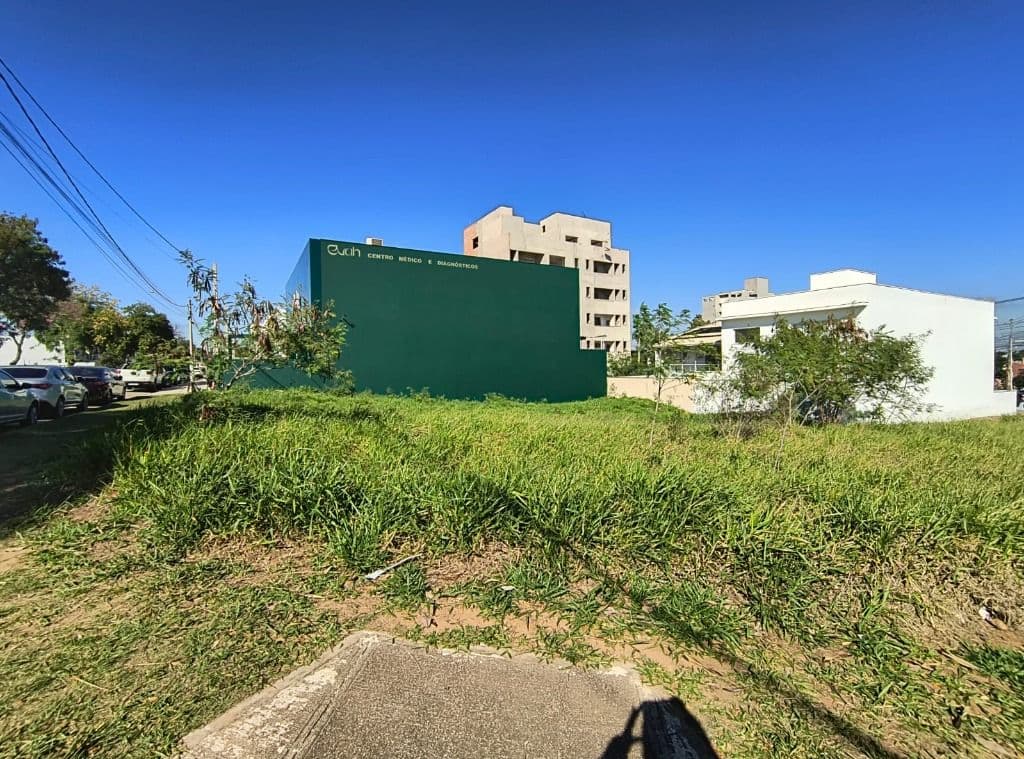Terreno à venda no Itu Novo Centro - Itu/SP foto 4