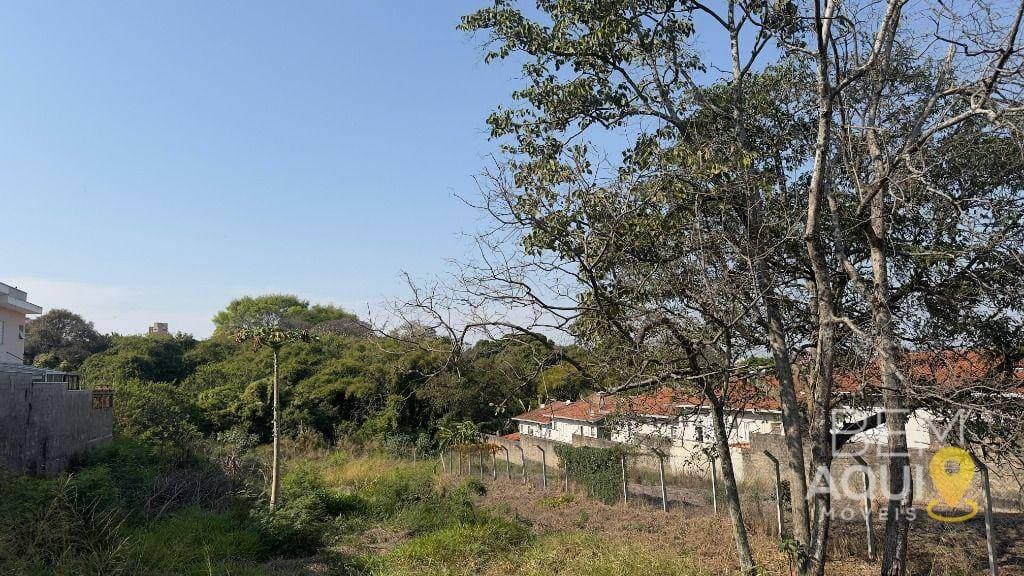 Terreno a venda bairro Liberdade, Itu/SP foto 7