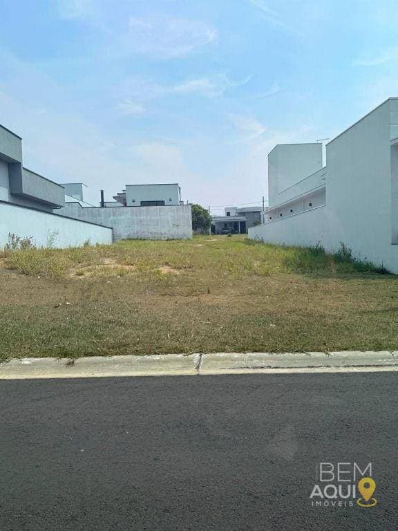 Condomínio Lagos D'Icaraí - Terreno foto 1