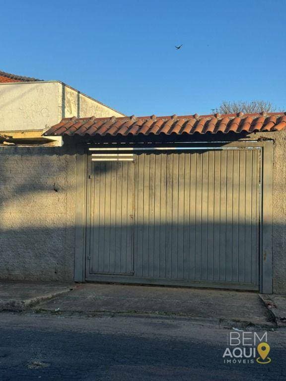 Terreno à Venda – Rancho Grande | 210m² foto 2