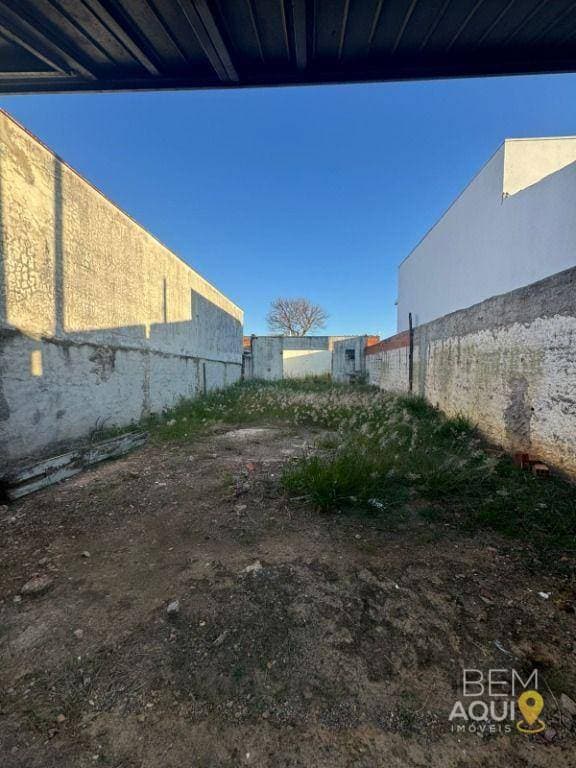 Terreno à Venda – Rancho Grande | 210m² foto 1