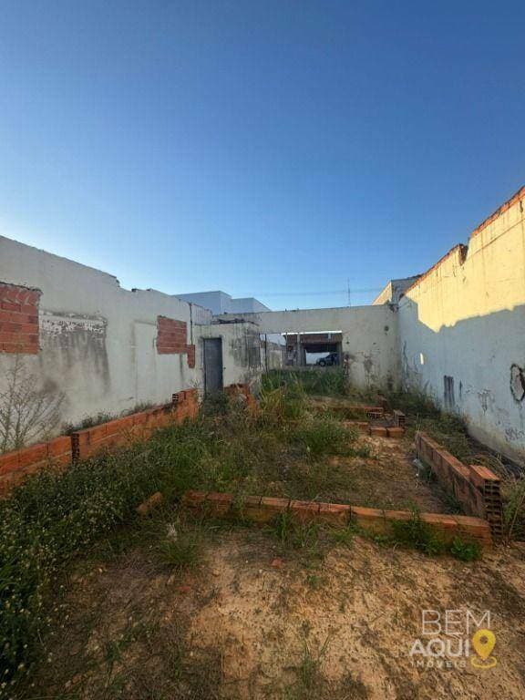 Terreno à Venda – Rancho Grande | 210m² foto 3