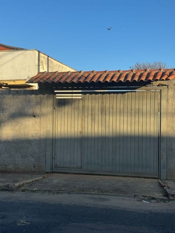 Terreno à Venda – Rancho Grande | 210m² foto 2