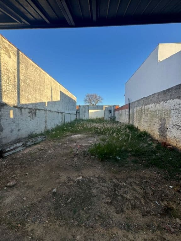 Terreno à Venda – Rancho Grande | 210m² foto 1