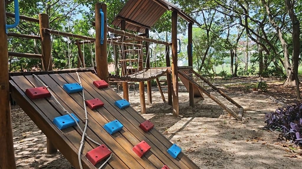 Terreno plano à venda condomínio Portal Dos Sábias em Itu. foto 8