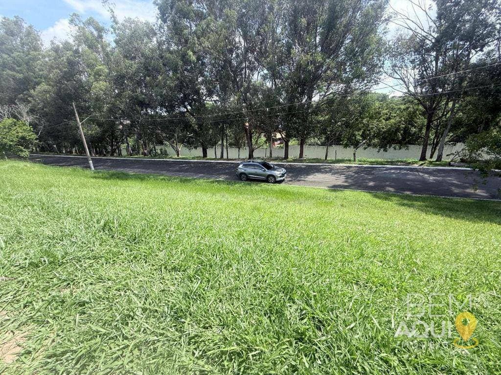 Terreno à venda no Parque Village Castelo – Itu/SP foto 5