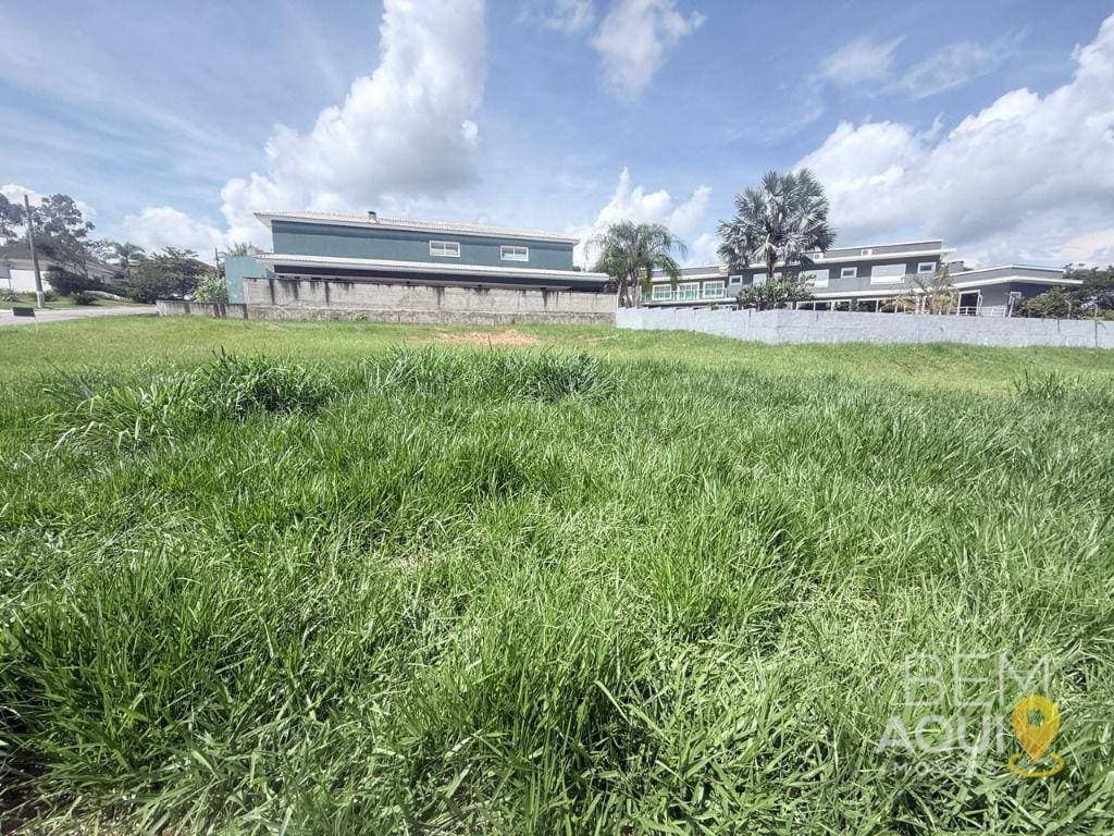 Terreno à venda no Parque Village Castelo – Itu/SP foto 3