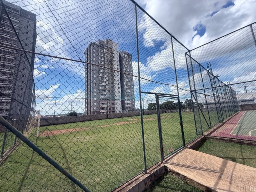 Terreno à venda no Condomínio Lagos D’Icaraí – Salto/SP. foto 8
