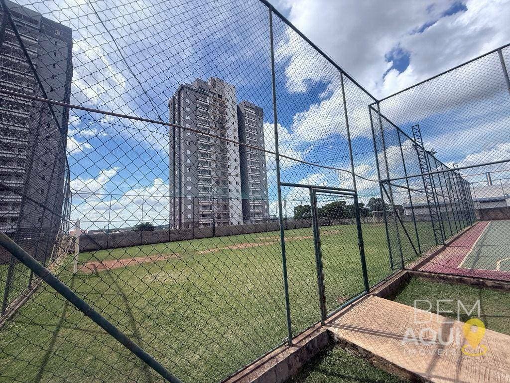 Terreno à venda no Condomínio Lagos D’Icaraí – Salto/SP. foto 6