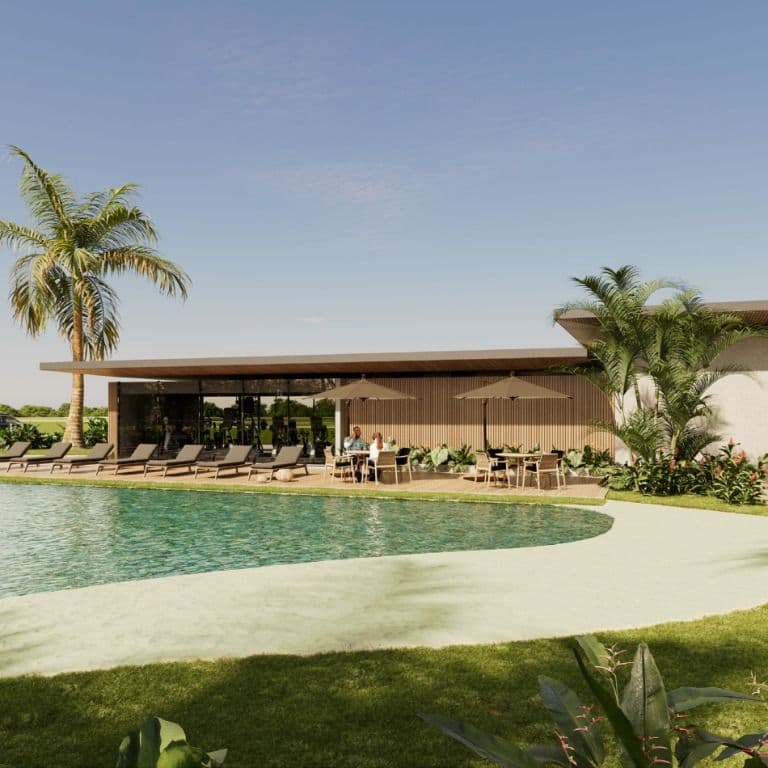 Oportunidade de terreno no Villas Santo Antônio – Itu/SP foto 2