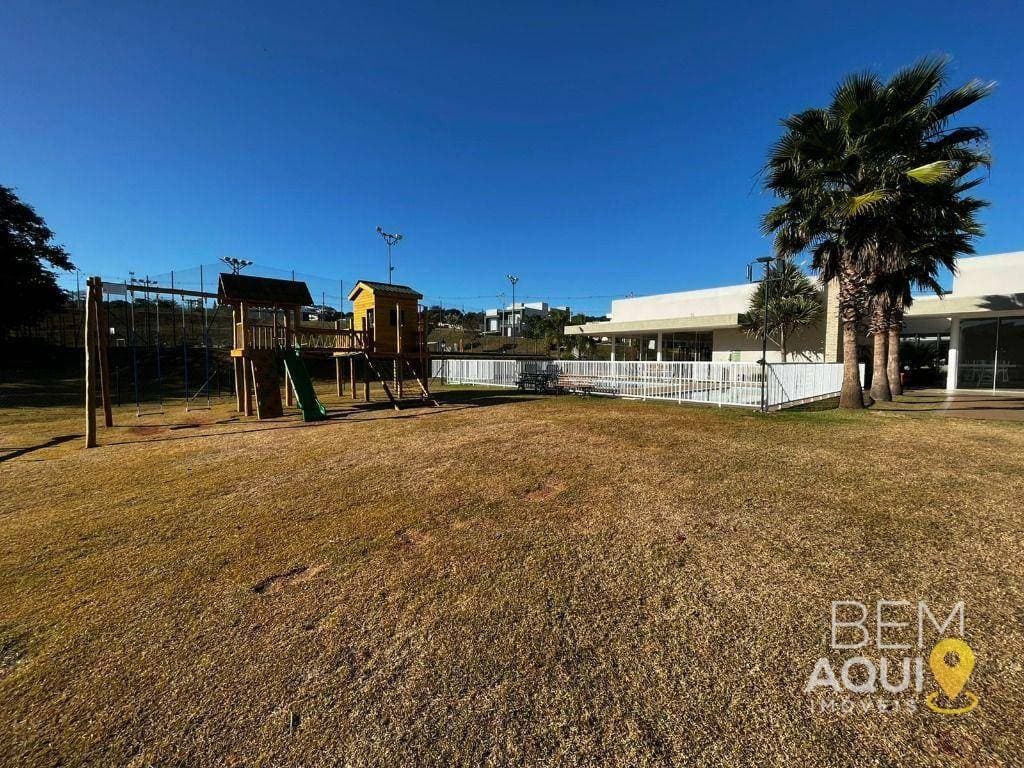 Terreno à venda no Condomínio Portal dos Bandeirantes | Salto/SP foto 8