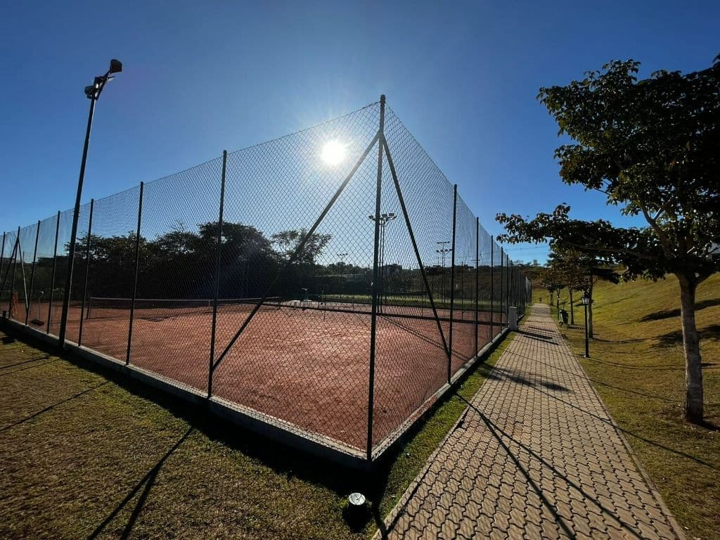 Terreno à venda no Condomínio Portal dos Bandeirantes | Salto/SP foto 6