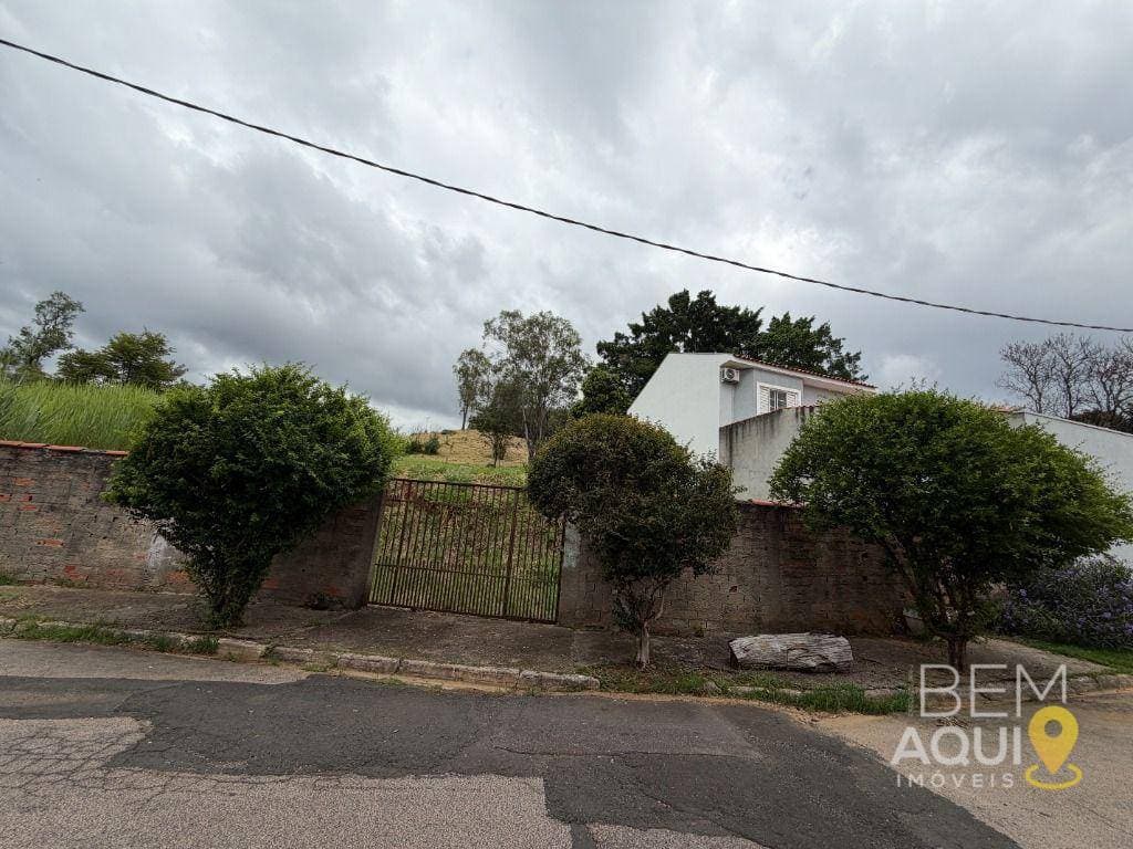Terreno à venda no Jardim Paraíso I, Itu/SP. foto 2