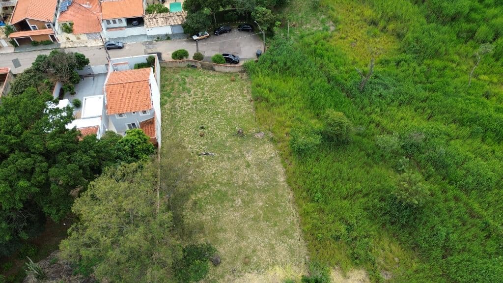 Terreno à venda no Jardim Paraíso I, Itu/SP. foto 5