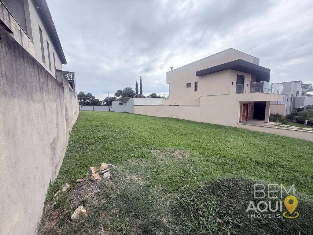 Terreno à venda no Condomínio Villa Verona, Sorocaba/SP. foto 6