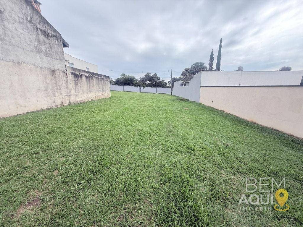 Terreno à venda no Condomínio Villa Verona, Sorocaba/SP. foto 7