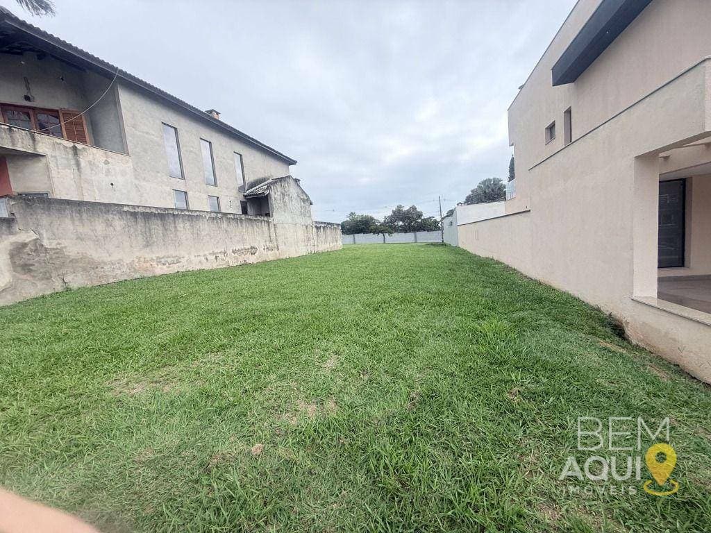 Terreno à venda no Condomínio Villa Verona, Sorocaba/SP. foto 5