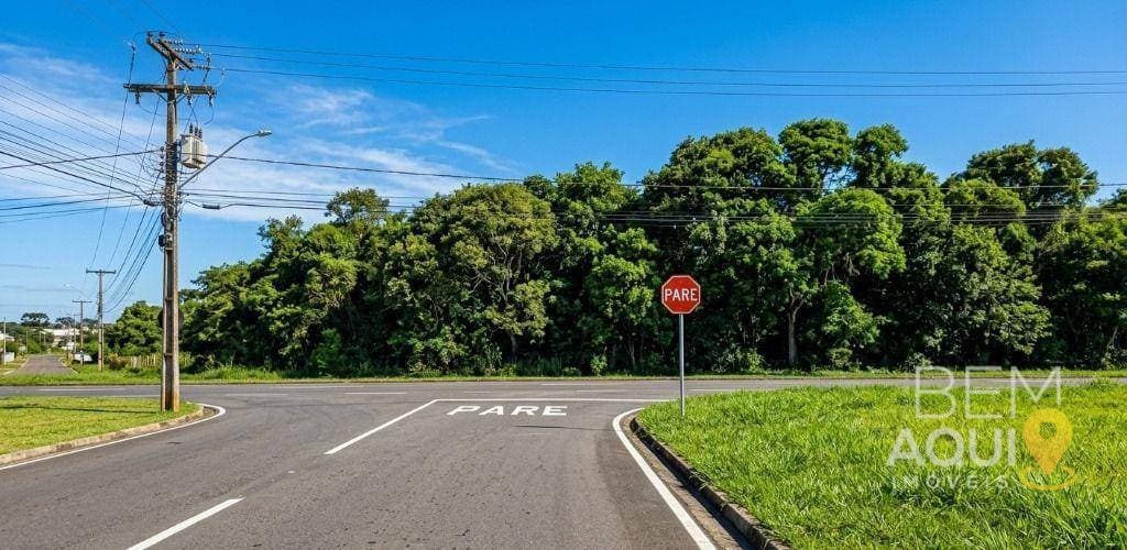 Terreno à venda no Condomínio Reserva Saint Paul – Itu/SP foto 1