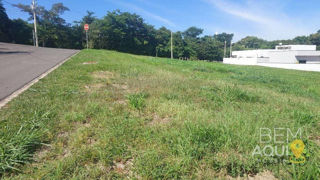 Terreno à venda no Condomínio Reserva Saint Paul – Itu/SP foto 7