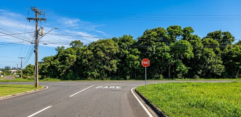 Terreno à venda no Condomínio Reserva Saint Paul – Itu/SP foto 1
