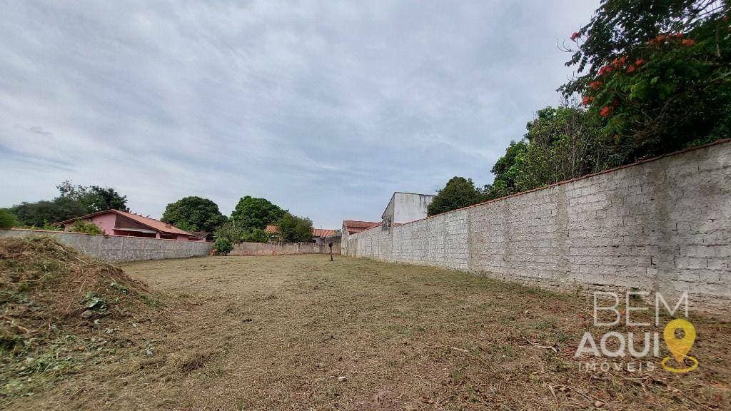 Terreno à venda no Condomínio Santa Inês, Itu/SP. foto 1