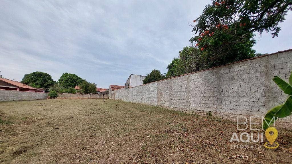 Terreno à venda no Condomínio Santa Inês, Itu/SP. foto 2