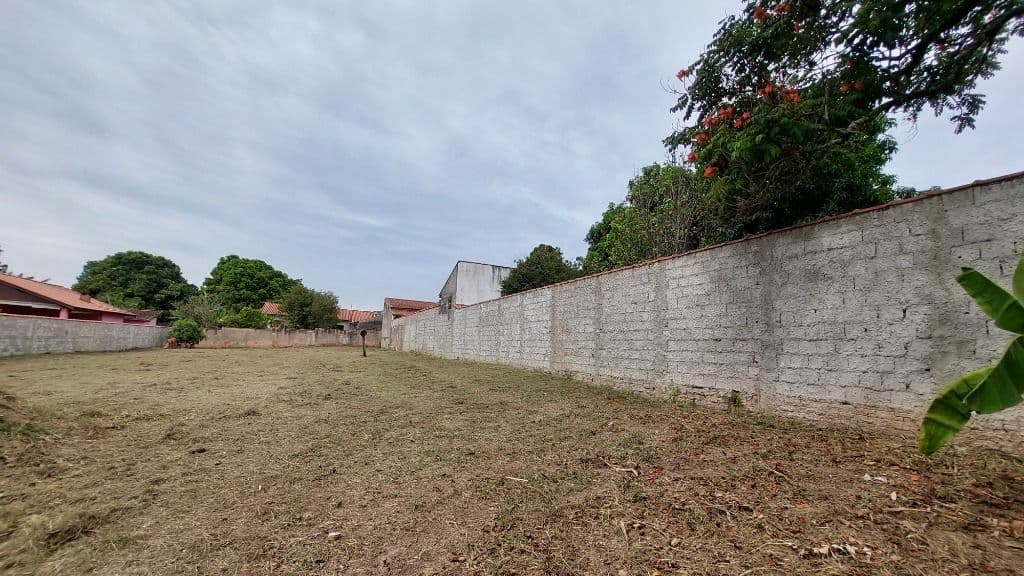 Terreno à venda no Condomínio Santa Inês, Itu/SP. foto 2