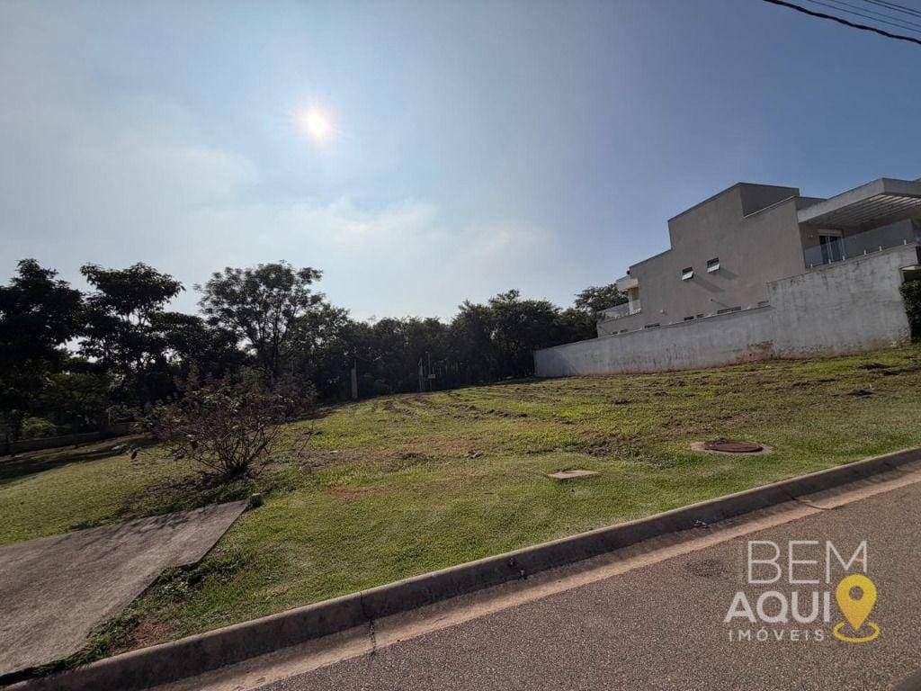 Terreno à venda no Condomínio Una – Itu/SP foto 7