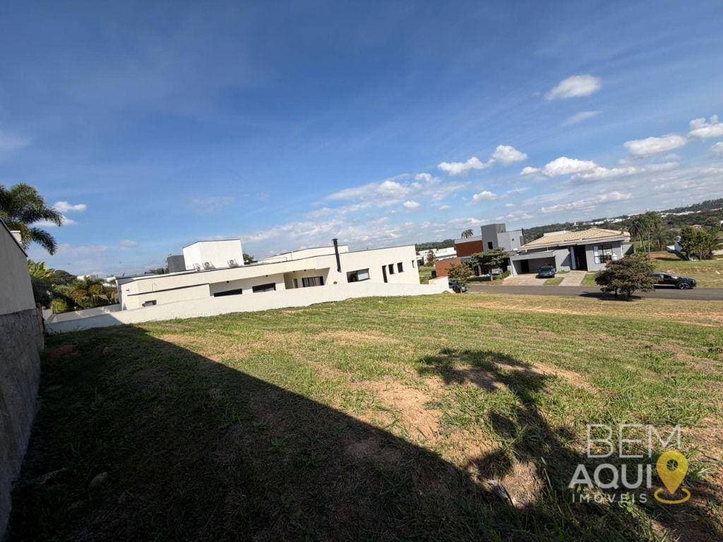 Terreno à venda no Condomínio Villas do Golfe – Itu/SP foto 8