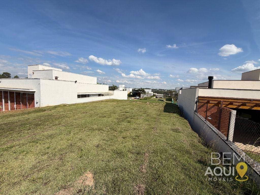 Terreno à venda no Condomínio Villas do Golfe – Itu/SP foto 2