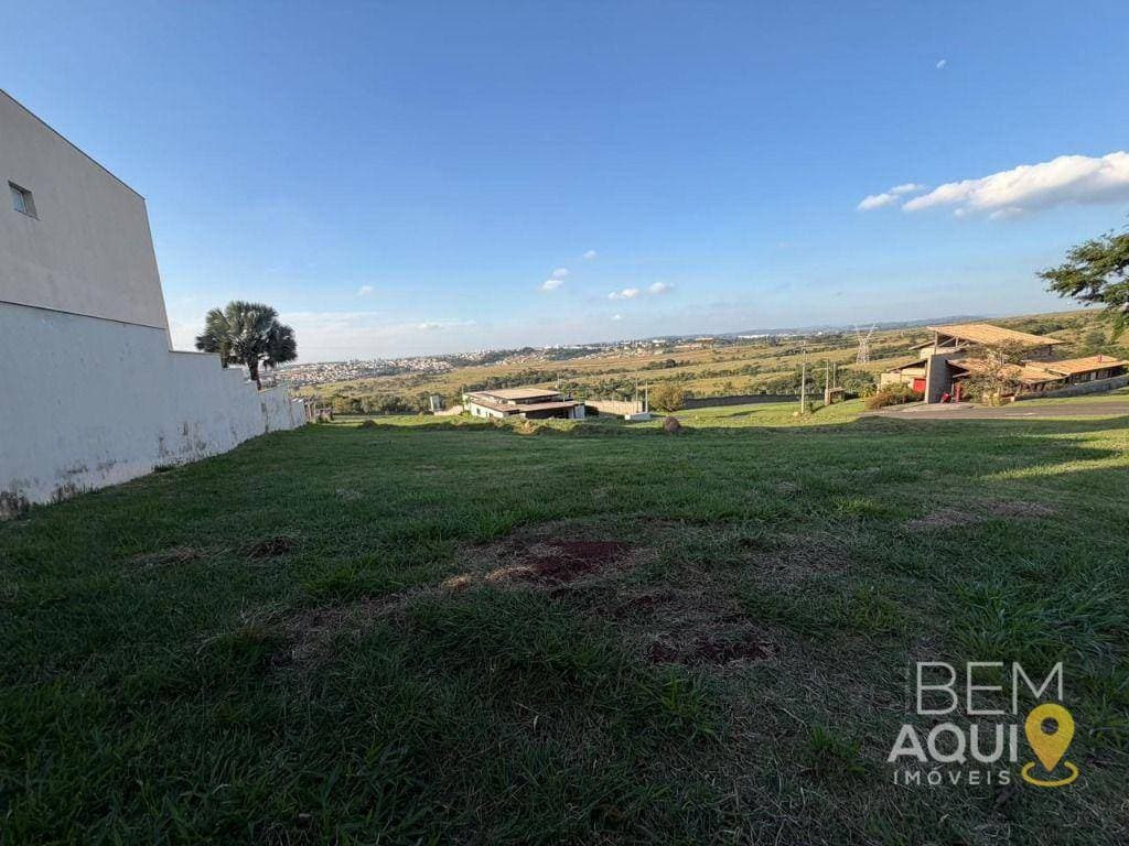 Terreno à venda no Condomínio Xapada Parque Ytu – Itu/SP foto 3