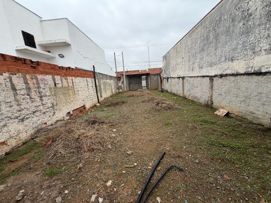 Terreno à venda no Bairro Rancho Grande | Itu/SP foto 5