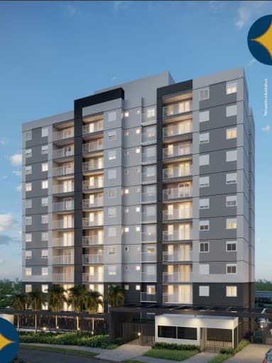 Algarve Residencial foto 1