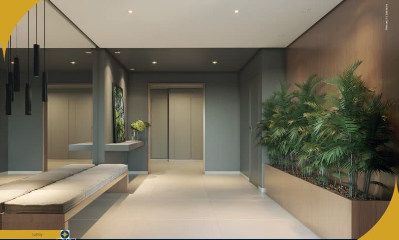Algarve Residencial foto 2
